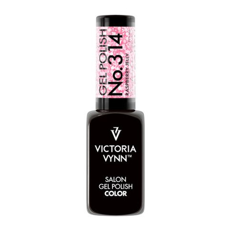 Victoria Vynn Gel Polish Farbe 314 Summer Together 8 ml 