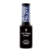 Victoria Vynn Gel Polish Farbe 299 Heather Polaris 8 ml