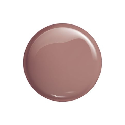 Victoria Vynn Build Gel 06 Abdeckung Rouge 15 ml
