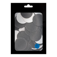 Austauschbare Scheiben für Podo Discs XL 35 mm Teilung 80