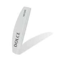 Dolce Safety Bootspolierer 180/240