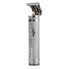 Sthauer Barber T Custom – Professioneller Haar- und Barttrimmer
