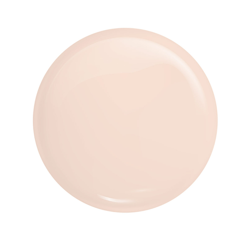 Victoria Vynn Gel Polish Color 445 Flacher weißer Hybrid-Lack 8 ml