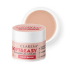 Claresa Soft&Easy Builder Gel Hellbeige 45g 
