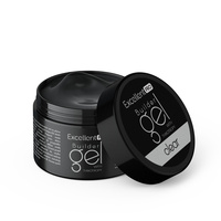 Excellent PRO Builder Thixo Clear Nail Builder Gel 15g