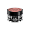Victoria Vynn Build Gel 06 Abdeckung Rouge 50 ml 