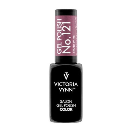 VICTORIA VYNN 121 Gel Polish Farbe Stand by Me Hybrid-Lack 8ml 