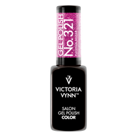 Victoria Vynn Gel Polish Farbe 321 8 ml In Space Mehr&Mehr