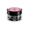 Victoria Vynn Build Gel 07 Light Pink Rose Aufbau-Gel 50 ml