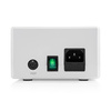 Bucos Krypton III XPS-450 Maniküre und Pediküre Fräsmaschine 100W