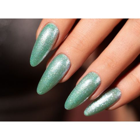 Victoria Vynn Gel-Politur Brocaciello 369 Fresca 8 ml