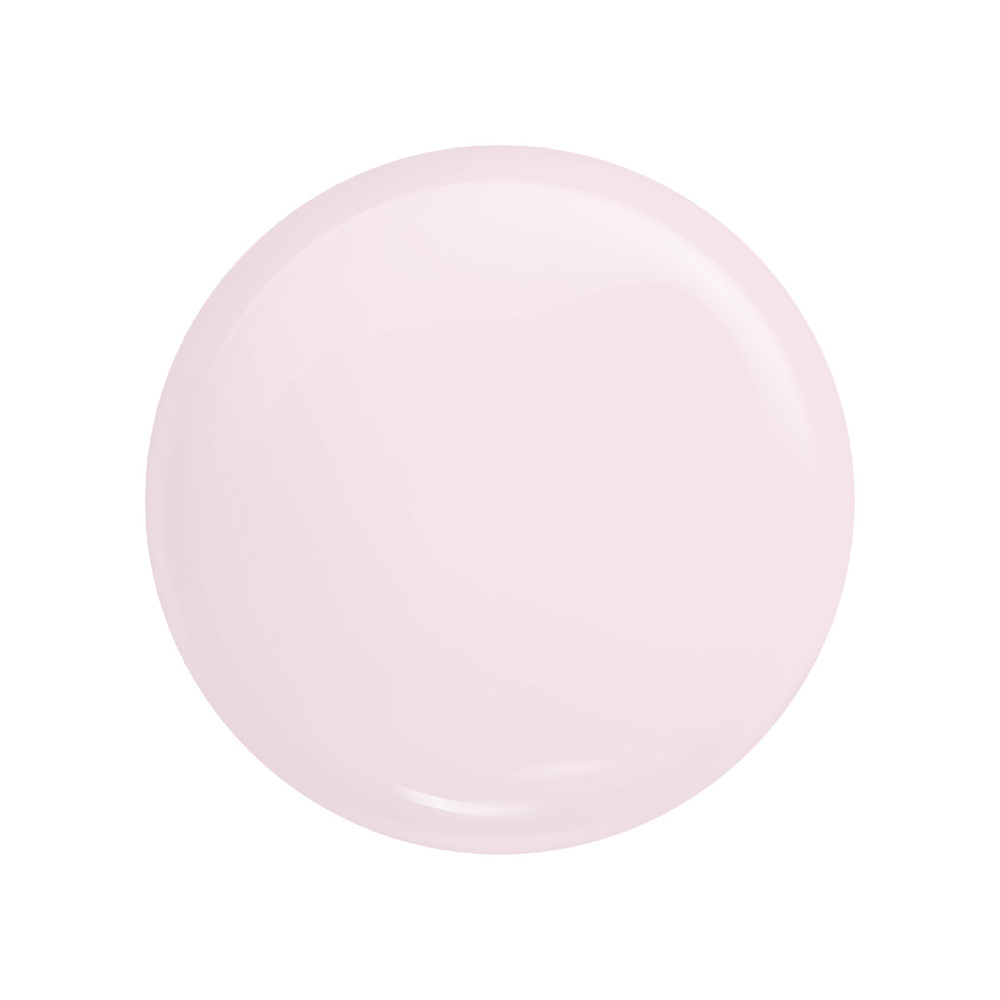 Victoria Vynn Gel Polish Color 423 PavLover Hybrid-Lack 8 ml