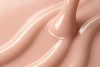 Victoria Vynn Gel Polish Color 464 Honeymoon Glow Hybrid-Nagellack 8 ml