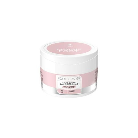Pharm Fußabstreifer 200g