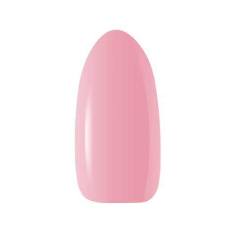 Claresa Französisch Zeit 2 5g