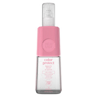 Nishlady Color Protect Serum für coloriertes Haar 97 ml