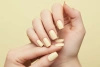 Victoria Vynn Gel Polish Color 452 Butterkeks-Hybrid-Lack 8 ml