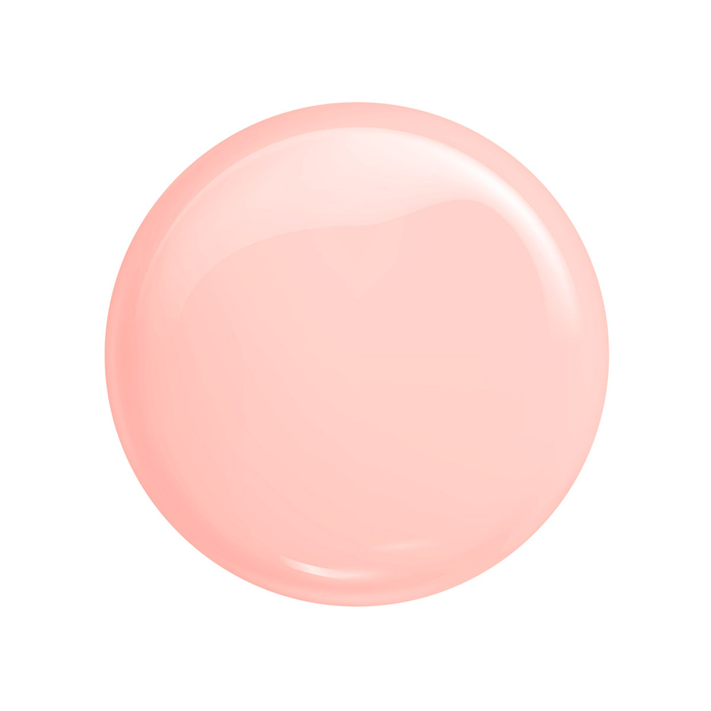 Victoria Vynn Insta Gel 06 Soft Filter - Selbstnivellierendes Aufbaugel 40 ml