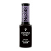 Victoria Vynn Gel Polish Farbe 348 Why Not Hybrid Lack 8 ml 