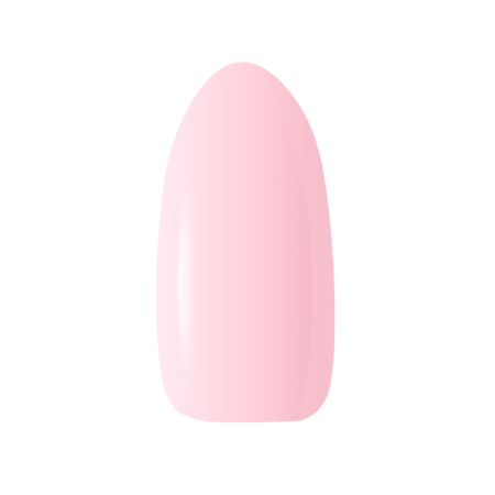 Claresa Gummi-Gel Builder 8 12g