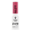 Victoria Vynn Rein veganes cremiges Hybrid 272 Living Pink 8 ml