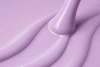 Victoria Vynn Gel Polish Color 456 Zuckerwatte Hybrid-Lack 8 ml