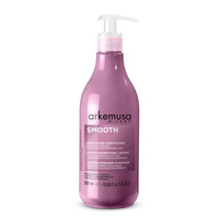 Arkemusa Glättende Spülung 500 ml