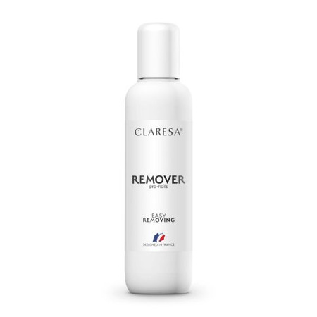 Claresa Starter Kit ohne Lampe Herbst