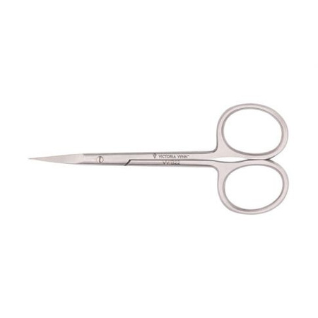 Victoria Vynn Basic Line Hautschere B22 