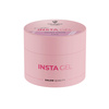 Victoria Vynn Insta Gel 04 Must Have - Selbstnivellierendes Aufbaugel 40 ml