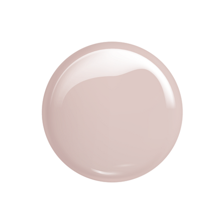 Victoria Vynn Mega Base Nackt 15 ml