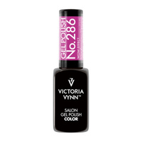 Victoria Vynn Gel Polish Farbe 286 8ml Wow-Effekt