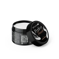 Excellent Pro Perfect French Creamy White 4 g