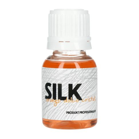Dolce Silk Orangenkristalle 15ml