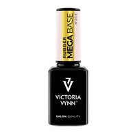 Victoria Vynn Mega Base Nackt 15 ml