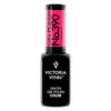 Victoria Vynn Gel Polish Farbe 390 I'm Feminine Hybrid-Lack 8 ml 