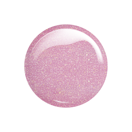 Victoria Vynn Gel Polish Mega Base Schimmer Rosa 8 ml 