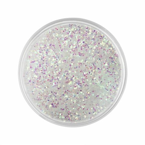 Shine Crystals SISLEY Nagellack Nr. 3