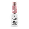 Victoria Vynn Pure Creamy Hybrid 233 8 ml Voyage 