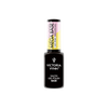 Victoria Vynn Mega Base Lilie Rosa 8 ml 