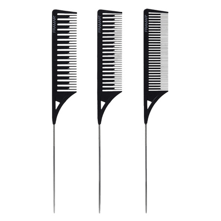 Framar Friseurfolie Wellpapprolle Whoopsie Daisy