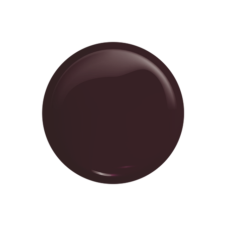 Victoria Vynn Pure Creamy Hybrid 248 Hot Rock 8 ml 