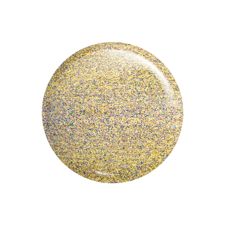 Victoria Vynn Gel-Politur Brocaciello 375 Mattina 8 ml