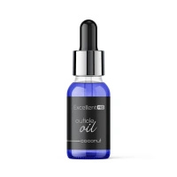Excellent Pro Coconut -Nagelhautöl 10 ml