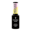 Victoria Vynn Mega Base Lilie Rosa 8 ml