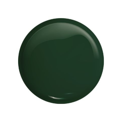 Victoria Vynn Pure Creamy Hybrid Pomodoro 263 Vasili Basil 8 ml