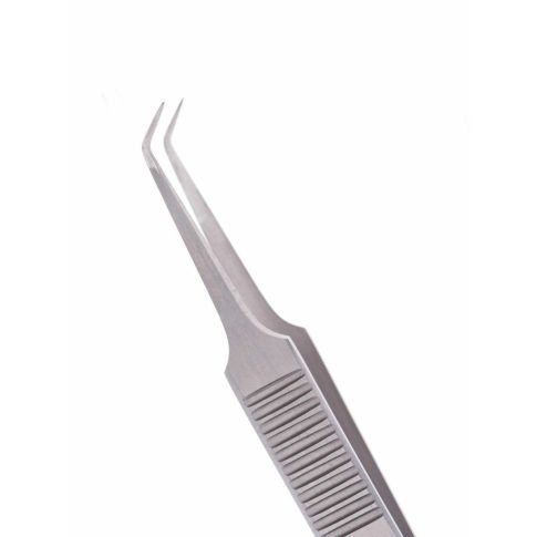 SECRET LASHES SL Tesla-Pinzette - Typ TL
