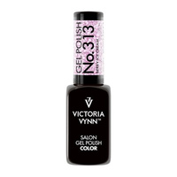 Victoria Vynn Gel Polish Farbe 313 Summer Together 8 ml
