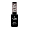 VICTORIA VYNN 103c Gel Polish Farbe Downtown Lyric Hybrid Lack 8ml 