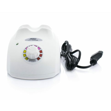 Sunone Fräsmaschine JSDA 35W - weiß 